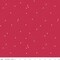 Fabric Riley Blake Jazzberry Dainty Daisy by the Quarter Yard C665-JAZZBERRY